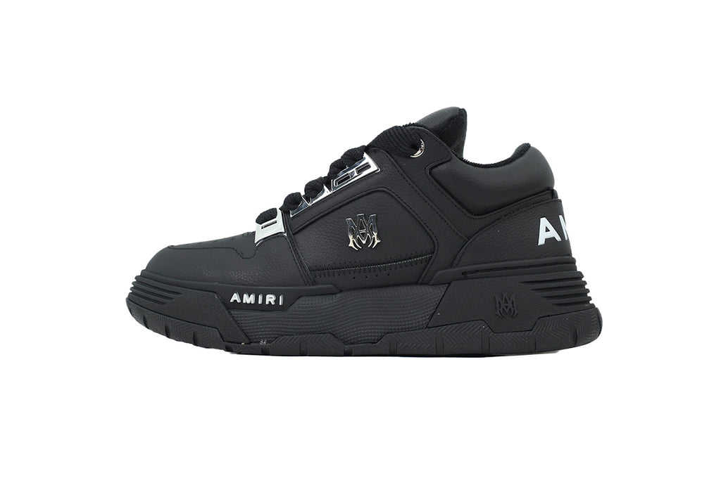 AMIRI Bone Runner Sneakers