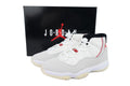 Nike Air Jordan 11 Retro Sneakers | EU 36–45