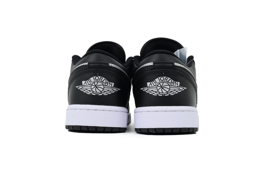 Nike Air Jordan 1 Retro Low Low-Top Sneakers