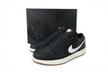 Nike Air Jordan 1 Retro Low Low-Top Sneakers