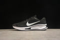 Nike Journey Run Running Shoes | Lightweight & Comfortable | EU 36-45