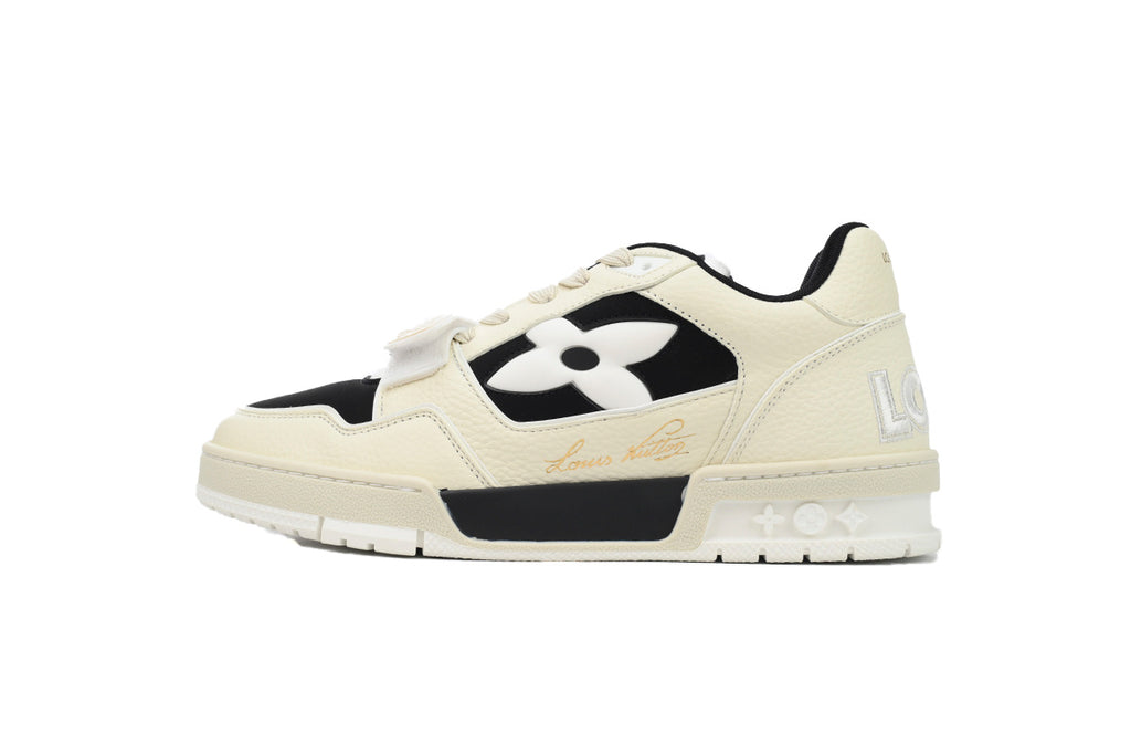 Louis Vuitton LV Trainer Sneakers