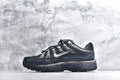 Nike P-6000 Low-Top Sneakers | Retro Casual Style