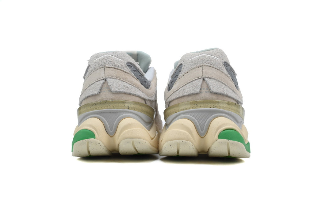 New Balance 9060 Sneakers