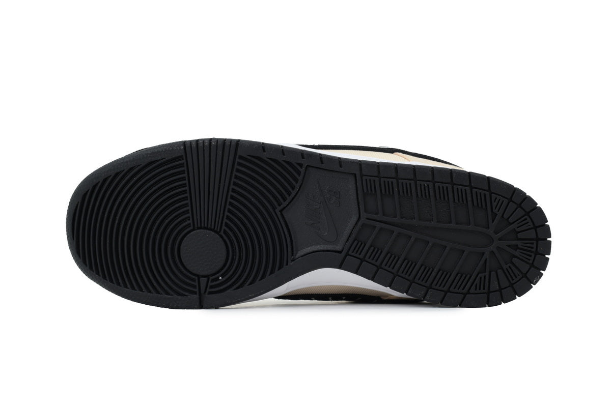 Nike SB Dunk Low – Classic Streetwear Sneakers (EU 36–45)