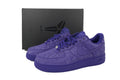 Nike Air Force 1 Low-EU Sizes 36–45