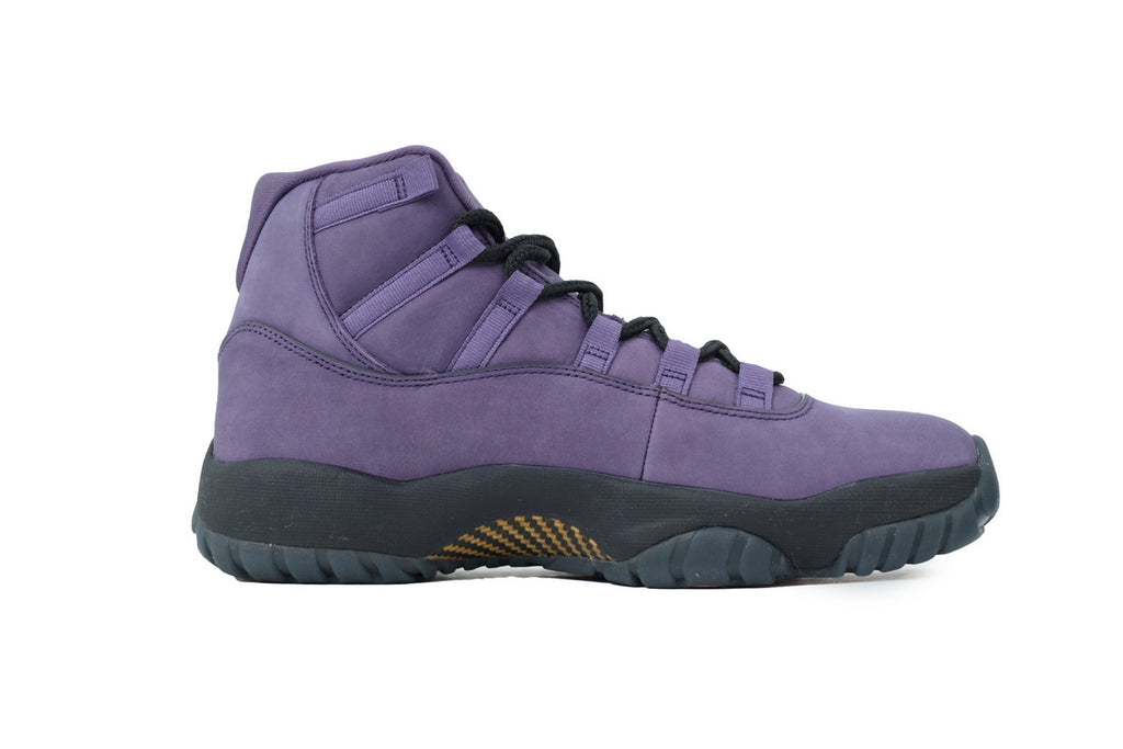 Nike Air Jordan 11 Retro Sneakers | EU 36–45