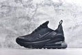 Nike Air Max 270 Sneakers | Iconic Air Cushioning | EU 36-45
