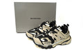 Balenciaga Track Sneakers