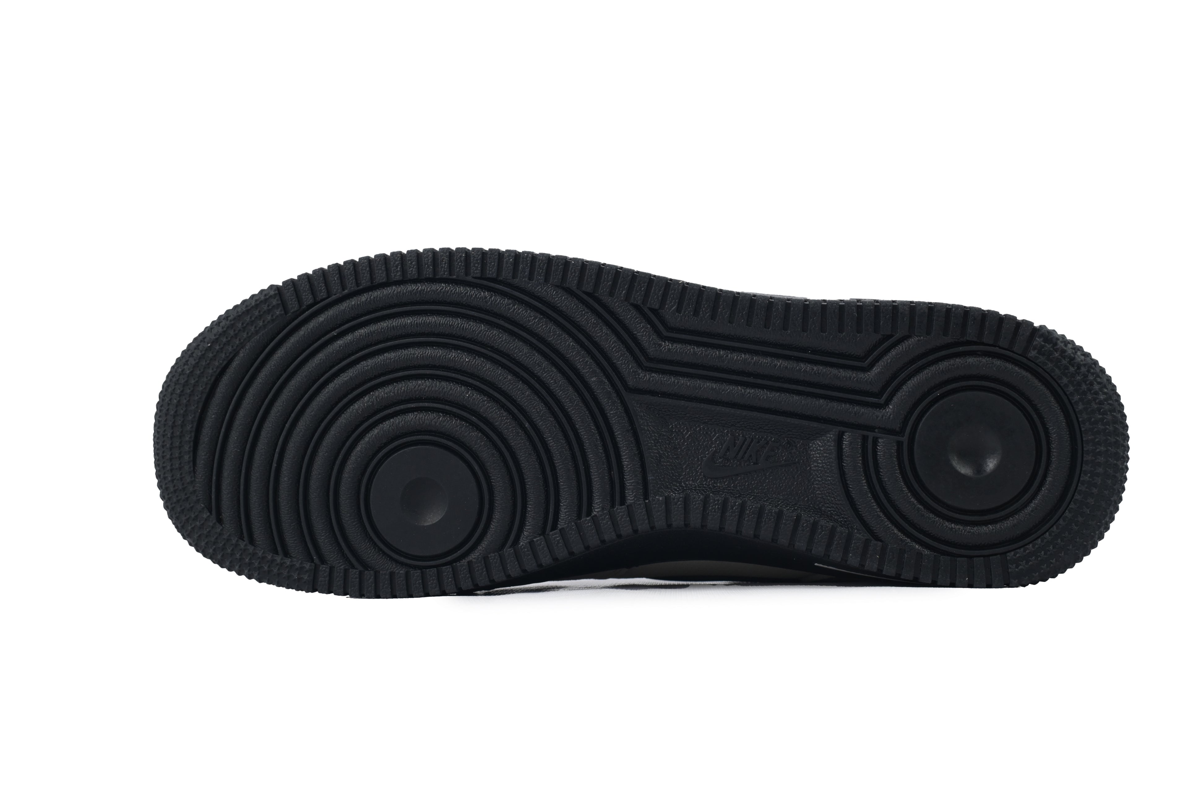 Nike Air Force 1 Low-EU Sizes 36–45