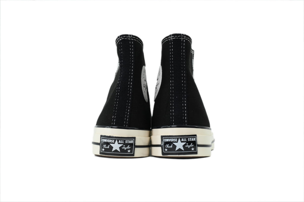 Converse Chuck 70 Sneakers