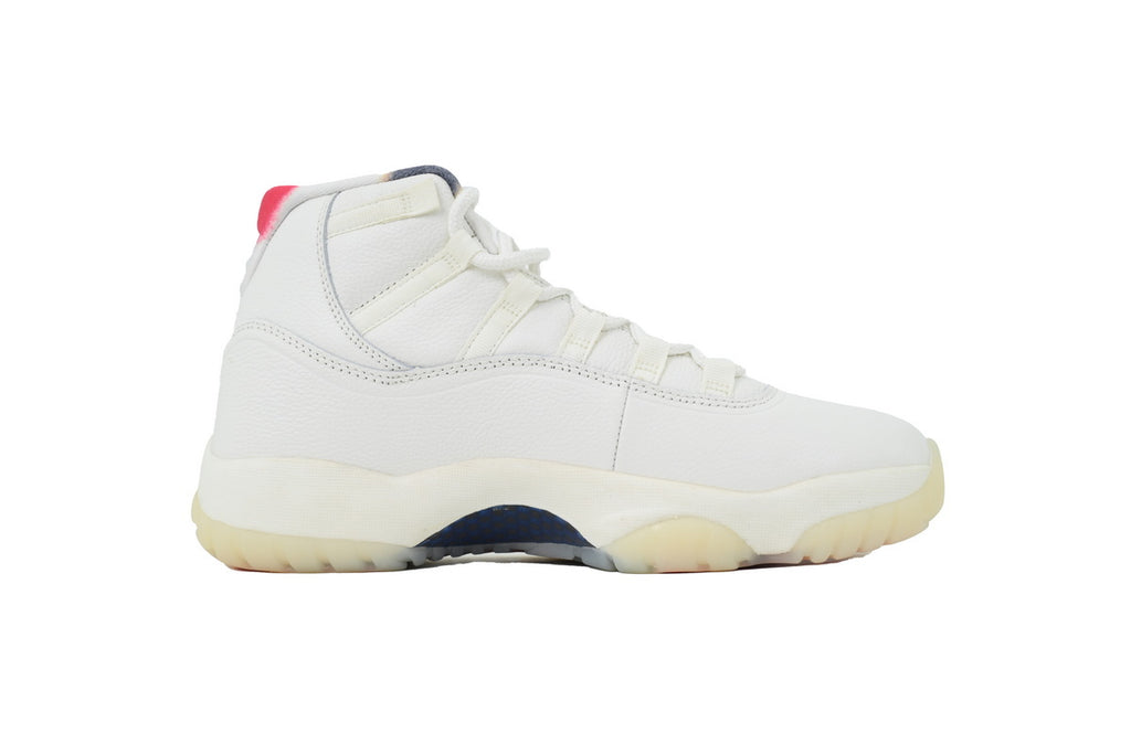 Nike Air Jordan 11 Retro Sneakers | EU 36–45