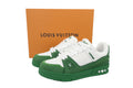 Louis Vuitton LV Trainer Sneakers