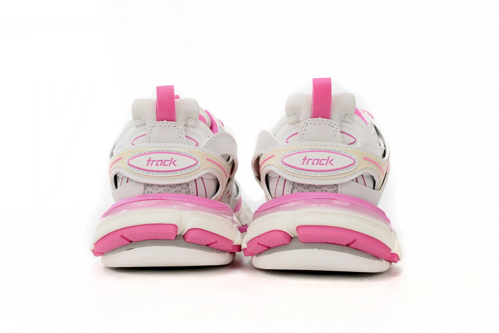 Balenciaga Track Sneakers