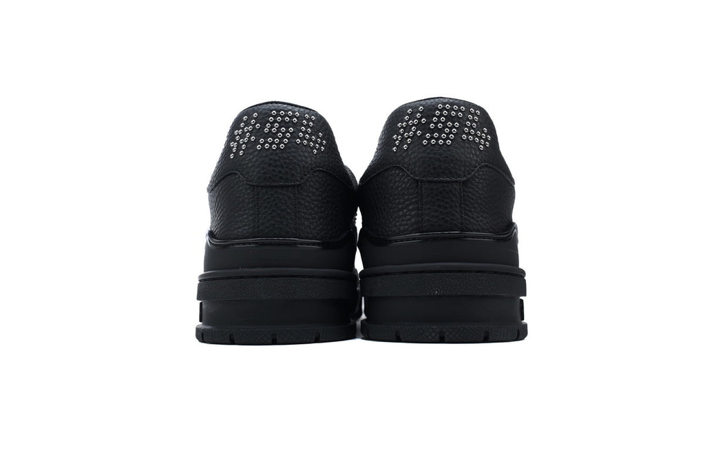 Louis Vuitton LV Trainer Sneakers