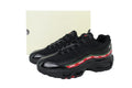 Nike Air Max 95 – Classic Sneakers