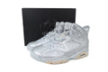 Nike Air Jordan 6 – Retro High-Top Basketball Sneakers