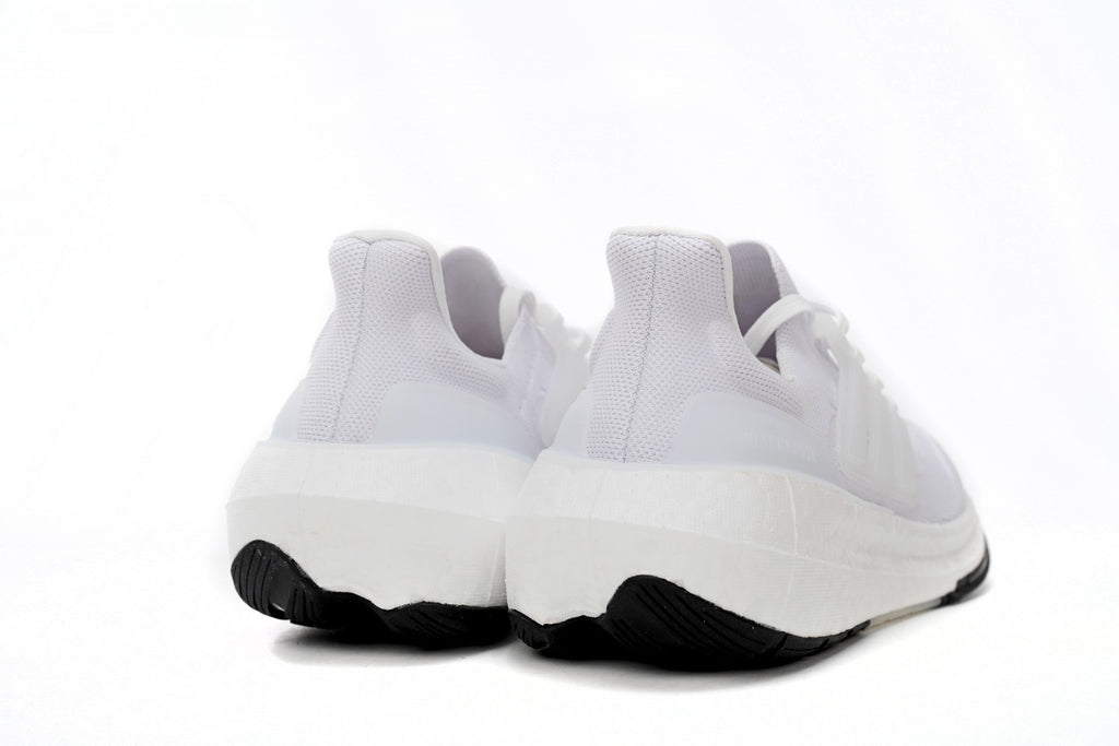 Adidas Ultraboost Light COLD.RDY 2.0 Running Shoes