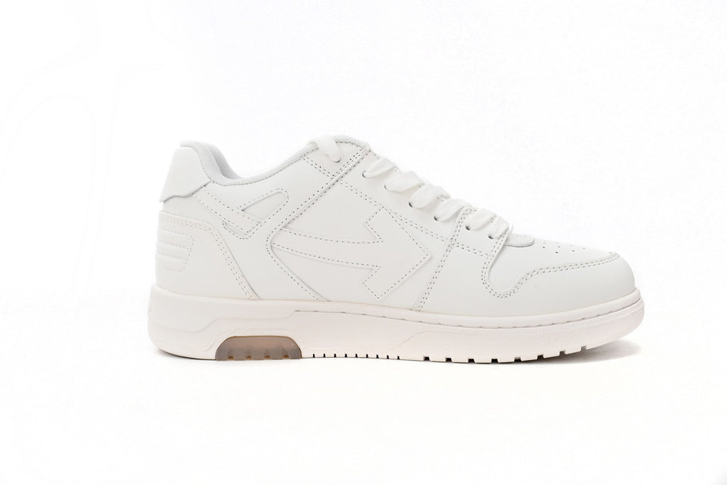 Out Of Office Sneakers