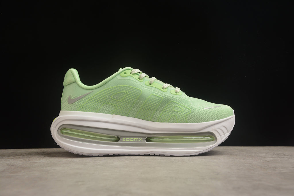 Nike Vomero 18 Running Shoes | Premium Cushioning | EU 36-45