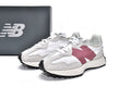 New Balance 327 Sneakers