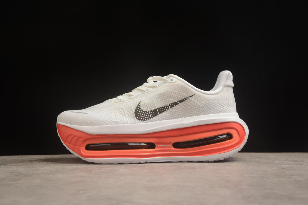 Nike Vomero 18 Running Shoes | Premium Cushioning | EU 36-45