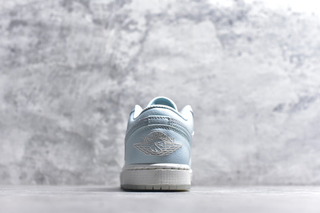 Air Jordan 1 Low AJ1 Sneakers | Men's & Women's