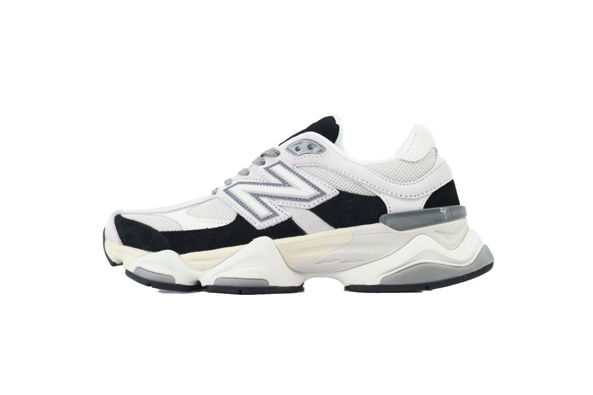 New Balance 9060 Sneakers