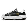 Mihara Yasuhiro Blakey Sneaker | Japanese Designer | Sizes 36-45