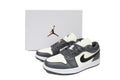 Nike Air Jordan 1 Retro Low Low-Top Sneakers