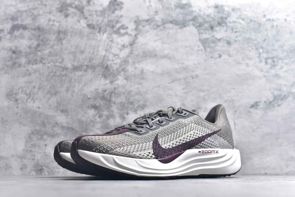 Nike ReactX Pegasus Plus Running Shoes | EU 36-45