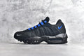 Palace x Nike Air Max 95 Sneakers | Limited Collab Edition