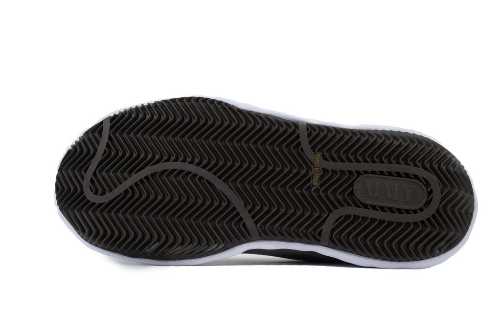 Maison Mihara Yasuhiro Sneakers