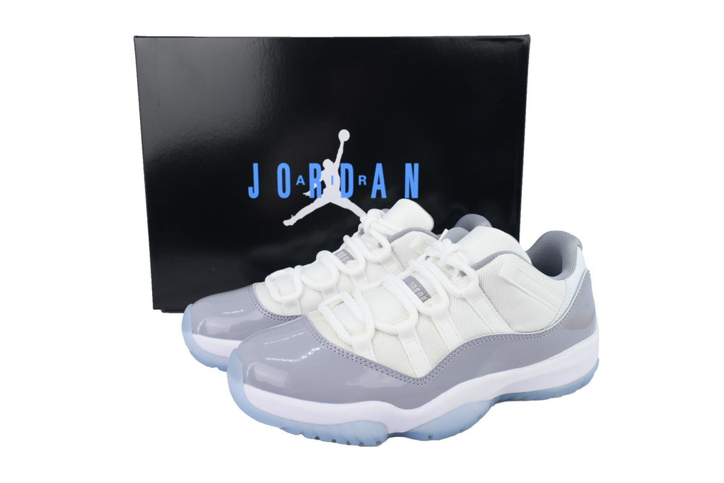 Nike Air Jordan 11 Retro Sneakers | EU 36–45
