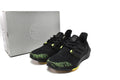 Adidas Ultraboost 22 Running Shoes