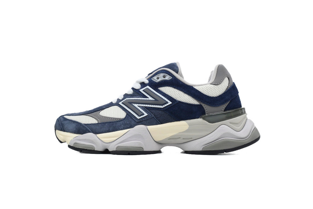 New Balance 9060 Sneakers
