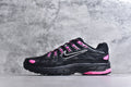 Nike P-6000 Low-Top Sneakers | Retro Casual Style