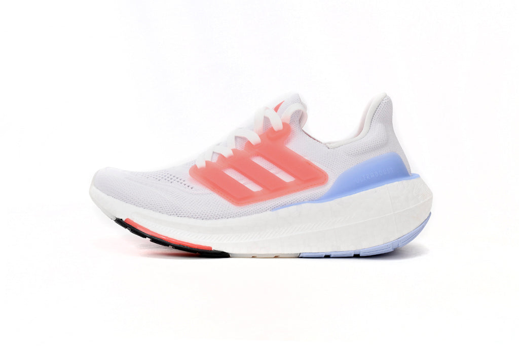 Adidas Ultraboost Light COLD.RDY 2.0 Running Shoes