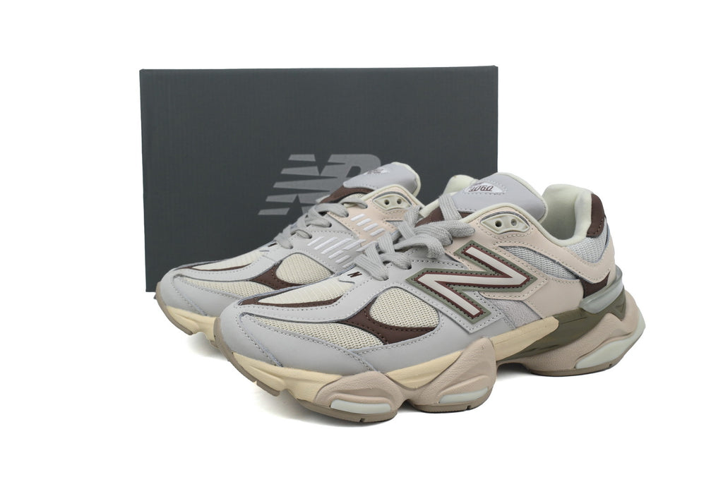 New Balance 9060 Sneakers