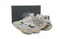 New Balance 9060 Sneakers