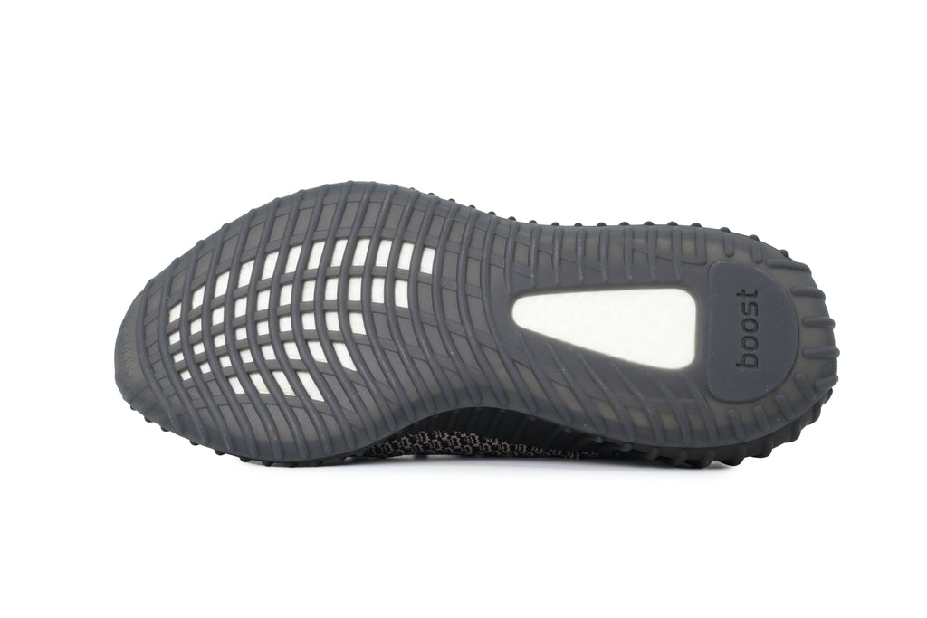 Adidas Yeezy Boost 350 V2 – Lifestyle Sneakers