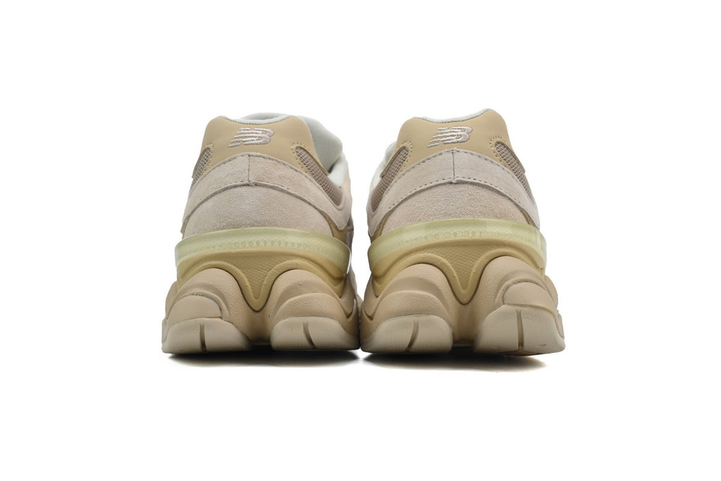New Balance 9060 Sneakers