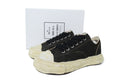 Maison Mihara Yasuhiro Sneakers