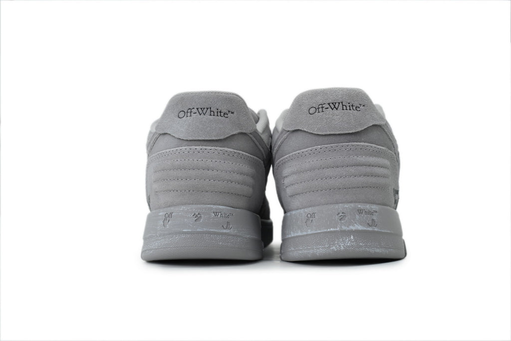 Out Of Office Sneakers