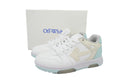 Out Of Office Sneakers