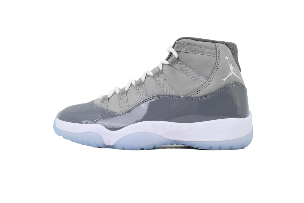 Nike Air Jordan 11 Retro Sneakers | EU 36–45