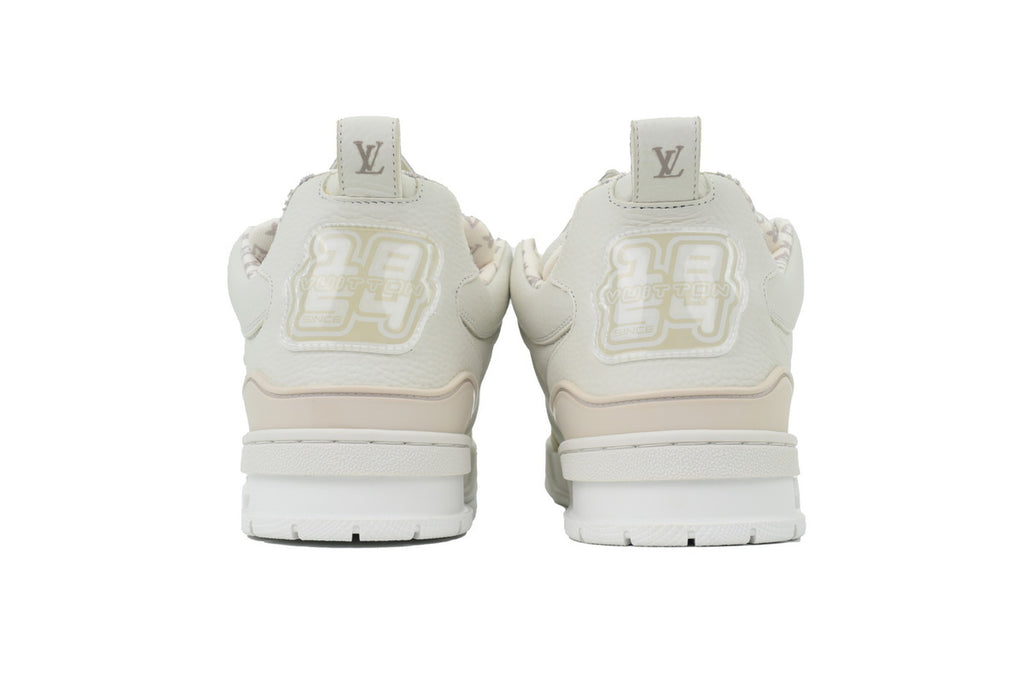 Louis Vuitton LV Skate Sneakers
