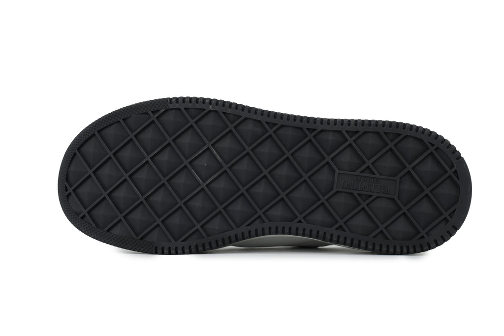 Valentino Garavani One Stud XL Sneakers