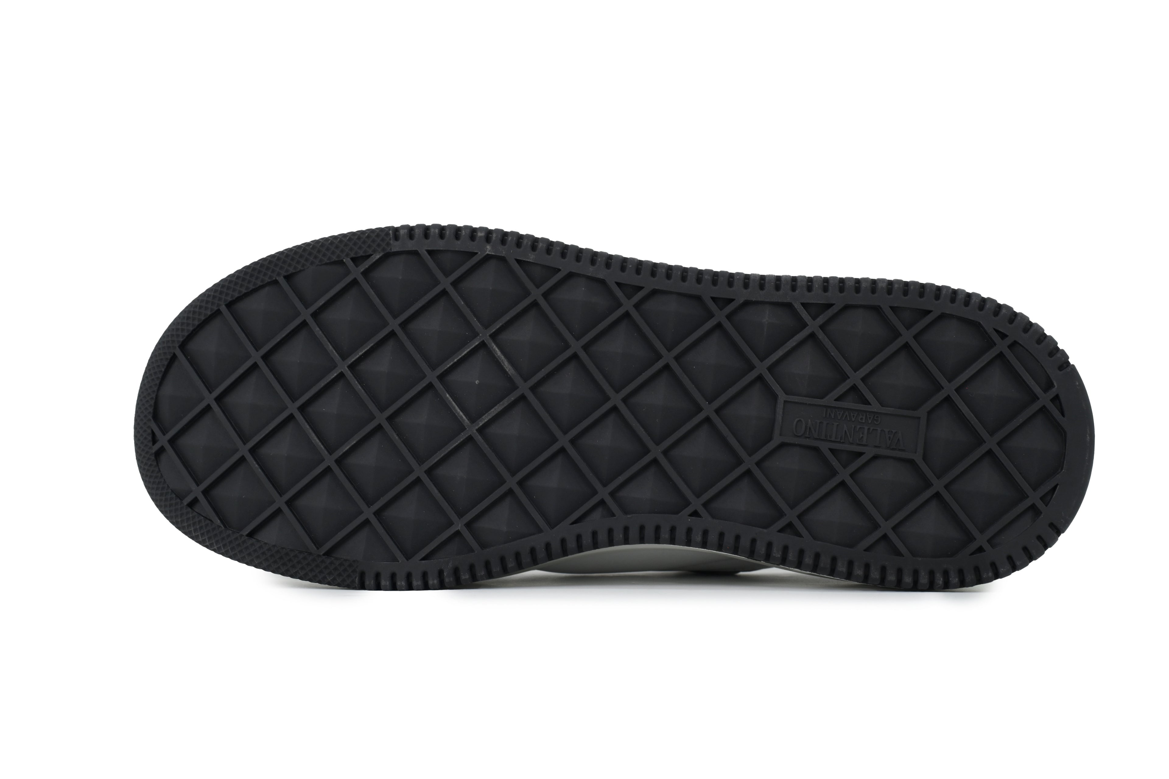 Valentino Garavani One Stud XL Sneakers