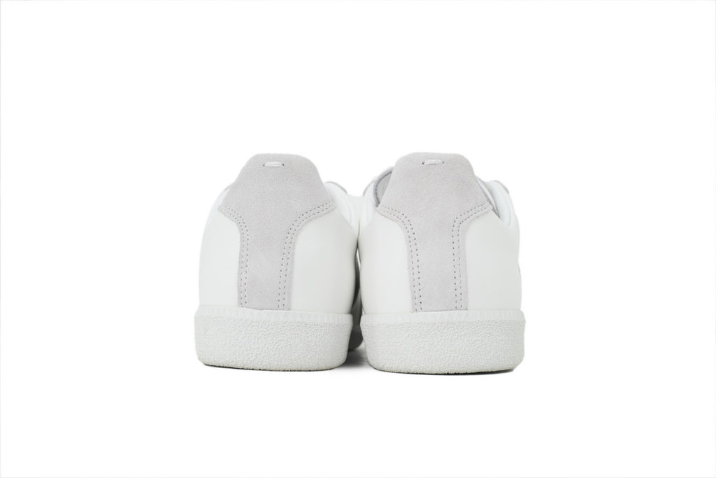 Maison Margiela Replica Sneakers